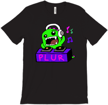 cunexttuezdaepromos T-Shirts