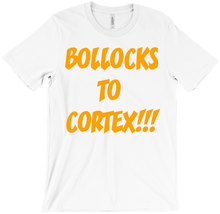 psychowilko T-Shirts