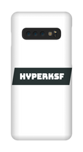 hyperksf2003 Samsung Phone Cases