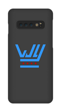 whoopsyou Samsung Phone Cases