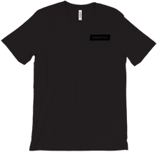 Camisa PeregStyle