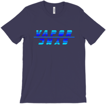 vaporsync T-Shirts