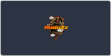 MaKuZz's XXL Gaming Mousepad
