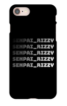 senpai_rizzy  iphone  fade