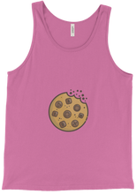 keksbengel Tank Top