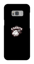 urkocabrita Samsung Phone Cases