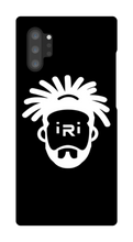 djirineu Samsung Phone Cases
