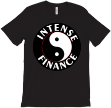 IntenseFinance T-Shirts