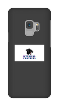 mythicalpanthers Samsung Phone Cases