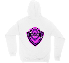 hoodie-back