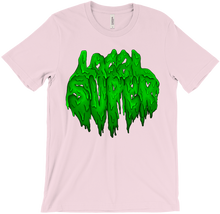 Local Tee