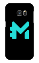 Muse Samsung Phone Case