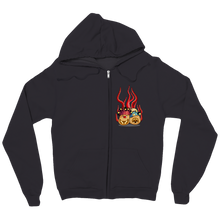 Eldritch Spuds Hoodie