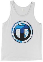tenz_hp Tank Top