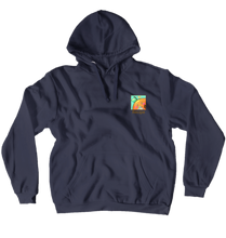 reciperl Hoodies (No-Zip/Pullover)