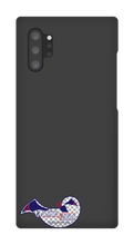 kalistavt Samsung Phone Cases
