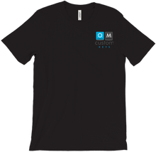 ottoww T-Shirts