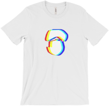 cdotshirt
