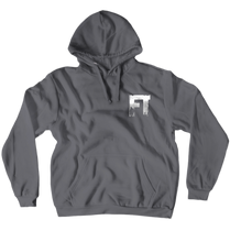 superftlol Hoodies (No-Zip/Pullover)