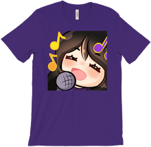verareign T-Shirts