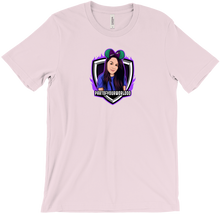 partofyourworlddd T-Shirts