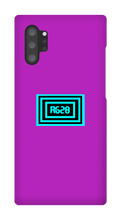 AG28 Samsung Phone Cases