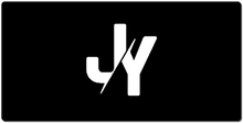 x_jacoby XXL Gaming Mousepad