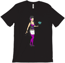 meidoshinshi T-Shirts