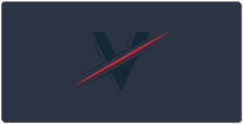 vetomator XXL Gaming Mousepad