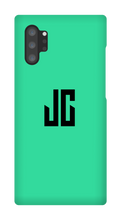 JUST CRINGE PHONE SAMSUNG CASE