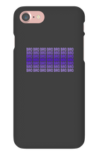 Bro Phonecase