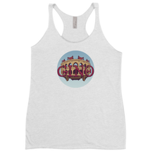 tanktop-women-racerback