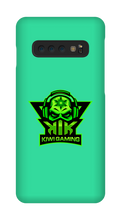 Kiwi Gaming Android Case