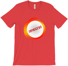 T-Shirts 19Price93