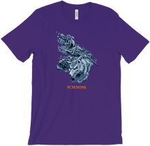 Official SpeedSouls Charity Marathon 2020 Shirt