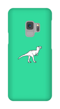 Sidoriana Phone Cases Samsung