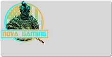NovaGaming XXL Gaming Mousepad
