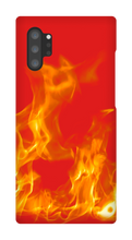 countrycrab Samsung Phone Cases
