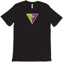 JT logo 3 T-Shirts