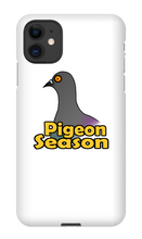 elfprincess93 iPhone Phone Cases