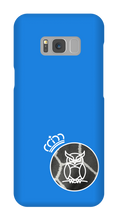 jl016 Samsung Phone Cases