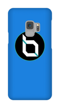 teambait Samsung Phone Cases