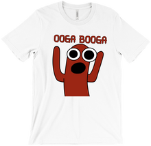 cahodie OB T-Shirt