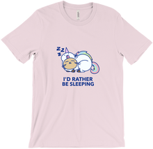 captainhnutztwitch T-Shirts