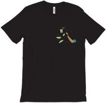 kasumi0702 T-Shirts