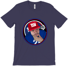 darkflufz85 T-Shirts