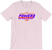Mediocre Simracing T-Shirt