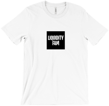 enzofaulhaber T-Shirts