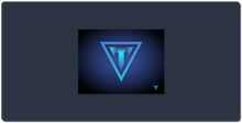 tyhardgg XXL Gaming Mousepad