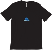 foxboy0987 T-Shirts